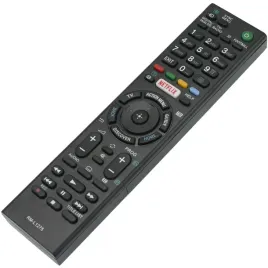 pilot-uniwersalny-zamiennik-sony-netflix-tv-led-rm-y145a-rm-l1275