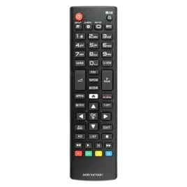 pilot-do-tv-lg-uniwersalny-zamiennik-55lf590-55lf592-55lf595-akb74475481