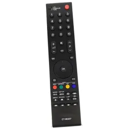 pilot-do-tv-toshiba-uniwersalny-zamiennik-7cv501-37cv504-ct-90288-ct-90337