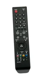 pilot-do-tv-samsung-uniwersalny-zamiennik-le-32r75b-le32r75b-bn59-00507a