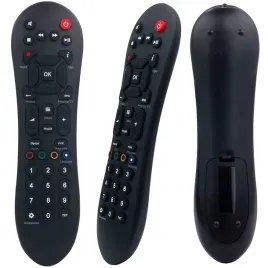 pilot-evobox-polsat-zamiennik-uniwersalny-ultra-jakosc-hd-5000-hd-7000