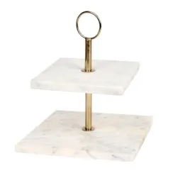 patera-etazerka-marmurowa-2-poziomowa-elegancja-na-stol-22x24-cm-biala