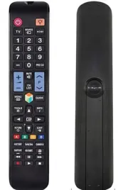 pilot-do-tv-samsung-uniwersalny-zamiennik-ue40es5700s-aa59-00582a