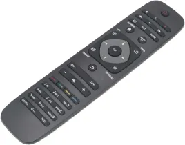 pilot-do-tv-philips-uniwersalny-zamiennik-smart-domek-398gr8bd3ntpht