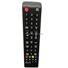 pilot-do-samsung-zamiennik-ue40k5572su-ue49k5572su-ue55k5572su-bn59-01247a