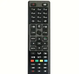 pilot-do-panasonic-tv-ultra-jakosc-nowy-rc48127-rc48125-d5
