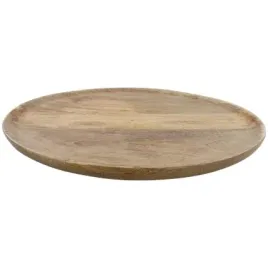 patera-okragla-taca-wykonana-z-naturalnego-drewna-dekoracyjna-37-cm-bez