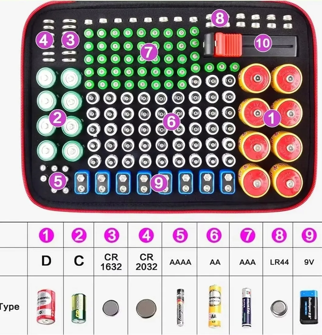 orginalny-pilot-do-dekodera-polsat-evobox-pvr