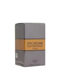 viktor-and-rolf-spicebomb-extreme-woda-toaletowa-dla-mezczyzn-50-ml
