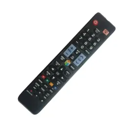 pilot-do-tv-samsung-uniwersalny-zamiennik-ue40es7090s-aa59-00638a