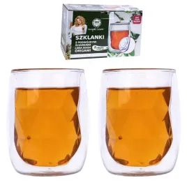 szklanki-termiczne-mg-home-renza-2-x-300-ml-2-scianki-magda-gessler