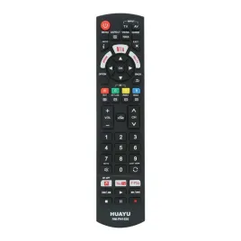 pilot-uniwersalny-zamiennik-panasonic-led-lcd-4k-netflix-rm-pn1520