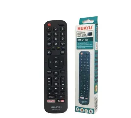 pilot-uniwersalny-zamiennik-hisense-tv-led-netflix-ultra-jakosc-rm-l1335