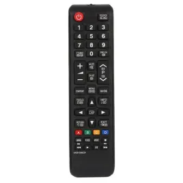 pilot-do-tv-samsung-uniwersalny-zamiennik-smart-aa59-00602a-aa59-00741a