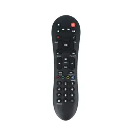 pilot-polsat-zamiennik-uniwersalny-ultra-jakosc-evobox-hd3000-hd7000-hd5000