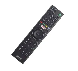 pilot-sony-zamiennik-tv-rmt-tx102u-rmt-tx101j-rmt-tx102d-rmt-rmt-tx100d