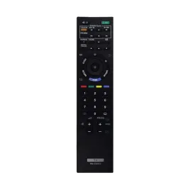 pilot-sony-uniwersalny-bravia-rm-ed031-rm-ed034-rm-ed035-rm-adp057-rm-ed022