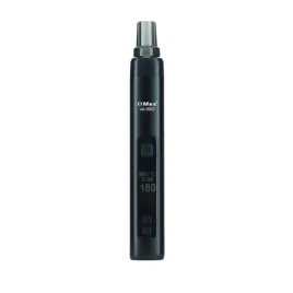 x-max-v4-pro-waporyzator-przenosny-do-suszu-czarny