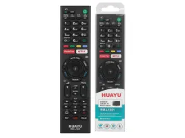 pilot-uniwersalny-zamiennik-sony-netflix-tv-led-rmt-tx300e-rm-l1351