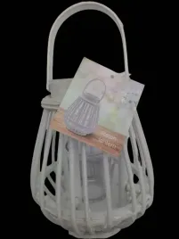 lampion-living-wiklina-rattan-na-swieczki-tealighty-16x14-cm-azurowa-biala