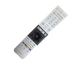 pilot-uniwersalny-zamiennik-toshiba-tv-led-netflix-ct-9942-rm-l1328