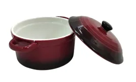 naczynie-zaroodporne-do-zapiekania-excellent-houseware-02l-okragle-bordowe