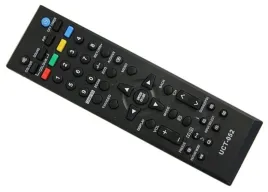 pilot-uniwersalny-zamiennik-jvc-tv-led-ultra-jakosc-czarny-uct-052
