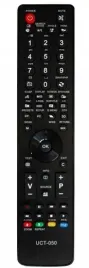 pilot-uniwersalny-zamiennik-vestel-tv-lcd-led-ultra-jakosc-uct050