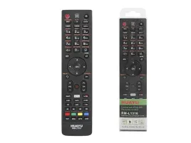 pilot-uniwersalny-tv-lcd-manta-philips-lg-sony-sanyo-smart-netflix-rm-l1316