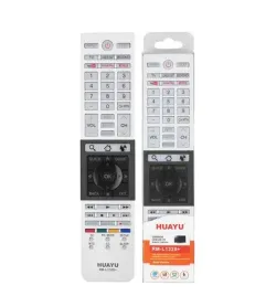 pilot-uniwersalny-zamiennik-toshiba-tv-led-netflix-ct-90296-rm-l1328