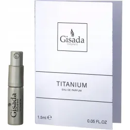 gisada-titanium-edp-1-2-ml