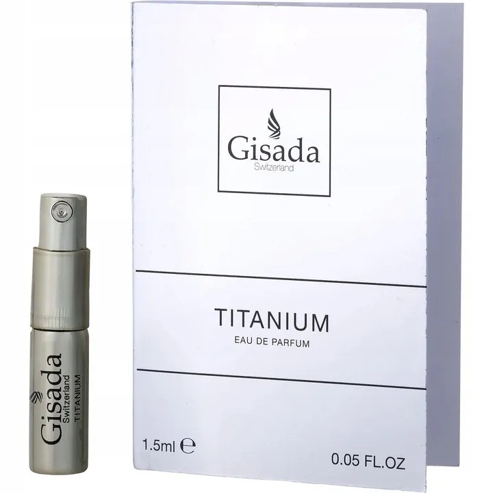 gisada-titanium-edp-1-2-ml