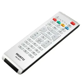 pilot-zamiennik-uniwersalny-philips-tv-led-rc1153053-00-rm-d631