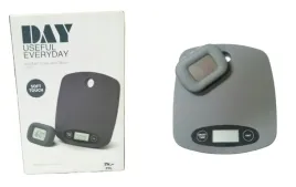 waga-kuchenna-elektryczna-day-useful-everyday-85-x-55-x-23-cm-czarna