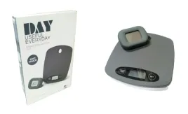 waga-kuchenna-elektryczna-day-useful-everyday-85-x-55-x-23-cm-czarna