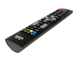 pilot-uniwersalny-zamiennik-skyworth-walton-yasin-tv-czarny-rm-l1359