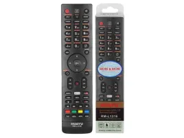 pilot-uniwersalny-zamiennik-tv-manta-sony-lg-smart-netflix-rm-l1316
