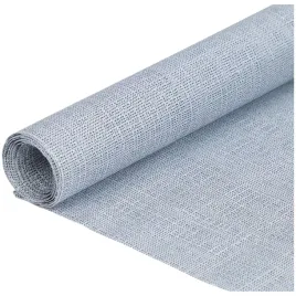 folia-matowa-przeciwsloneczna-samoprzylepna-gotowa-150-x-45-cm-na-szybe