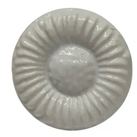 ceramiczny-uchwyt-dekoracyjny-meblowy-galka-6-x-5-x-5-cm-bialy-polysk