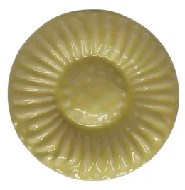 uchwyt-dekoracyjny-ceramiczny-meblowy-galka-6-x-5-x-5-cm-zolty-polysk