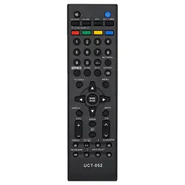 pilot-uniwersalny-zamiennik-jvc-tv-led-nowy-czarny-rm-c547-uct-052