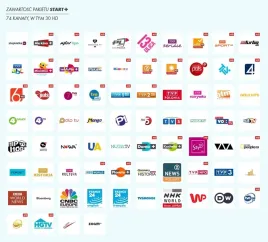 usluga-platformy-canal-start-hd-nc-prepaid-12-miesiecy-conax-e2-karta