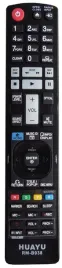 pilot-uniwersalny-zamiennik-lg-tv-lcd-led-blu-ray-akb72915211-rm-b938