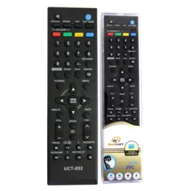 pilot-uniwersalny-zamiennik-jvc-tv-led-ultra-jakosc-czarny-rm-c122-uct-052