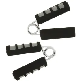 przyrzad-do-cwiczen-dloni-scisk-15kg-kaytan-sila-uchwytu-2-sztuki-czarny