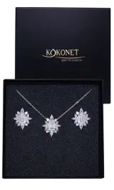 komplet-pasujacy-na-slub-prezent-srebro-vintage-rozeta-elegancka-w-pudelku