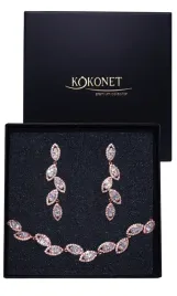 zestaw-bizuterii-rose-kolczyki-bransoletka-na-prezent-elegancki-boho
