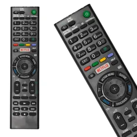 pilot-sony-zamiennik-uniwersalny-tv-bravia-smart-netflix-tv-net-rmt-tx100d