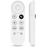 pilot-techtell-g9n9n-do-google-chromecast-bialy