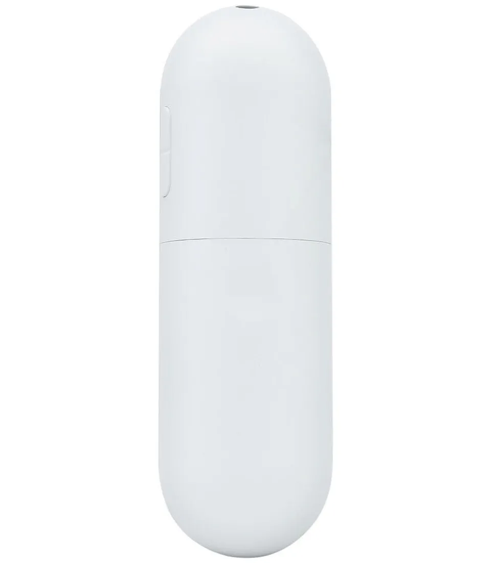 pilot-techtell-g9n9n-do-google-chromecast-bialy